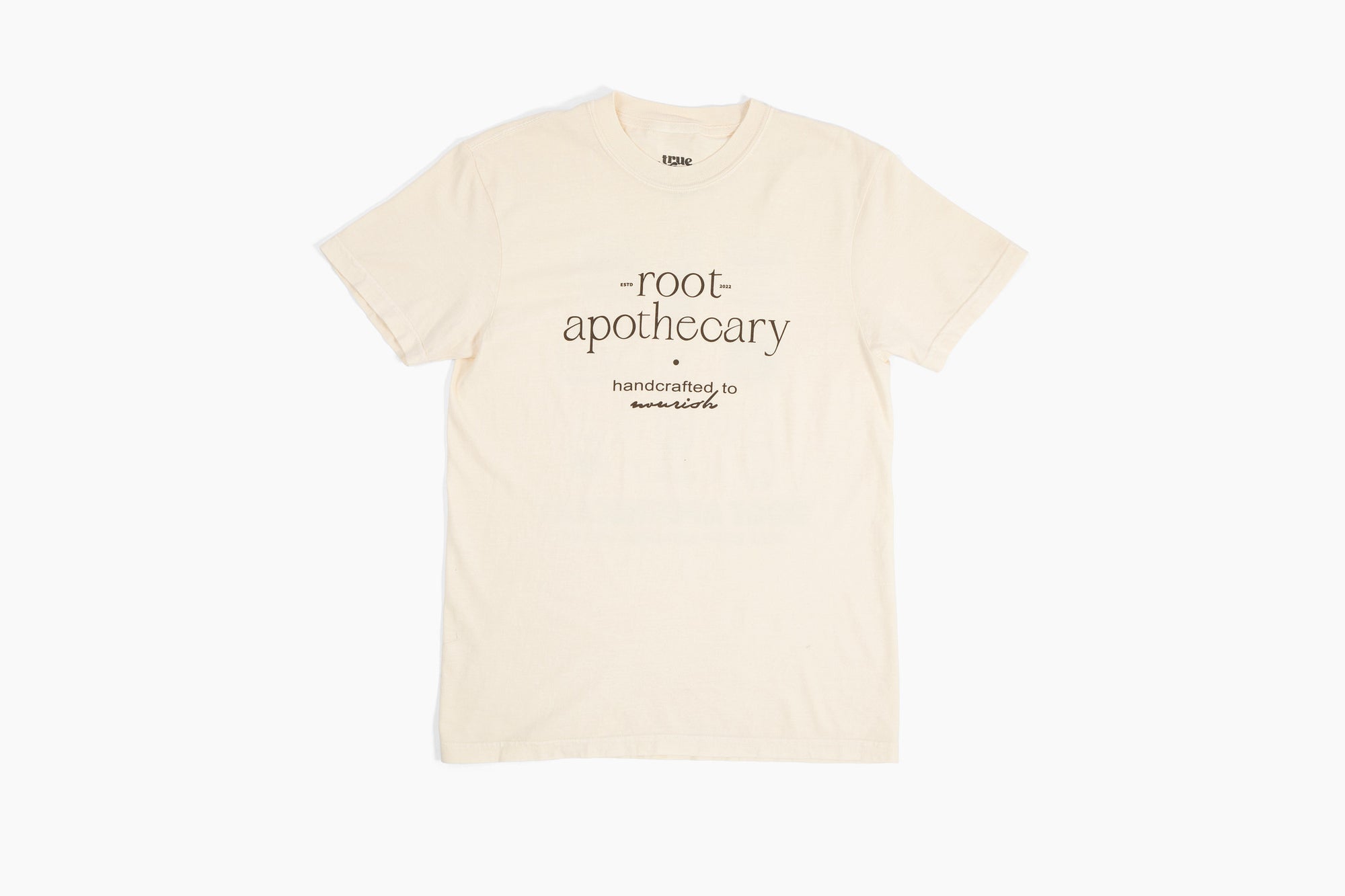 Root Apothecary Flagship Tee