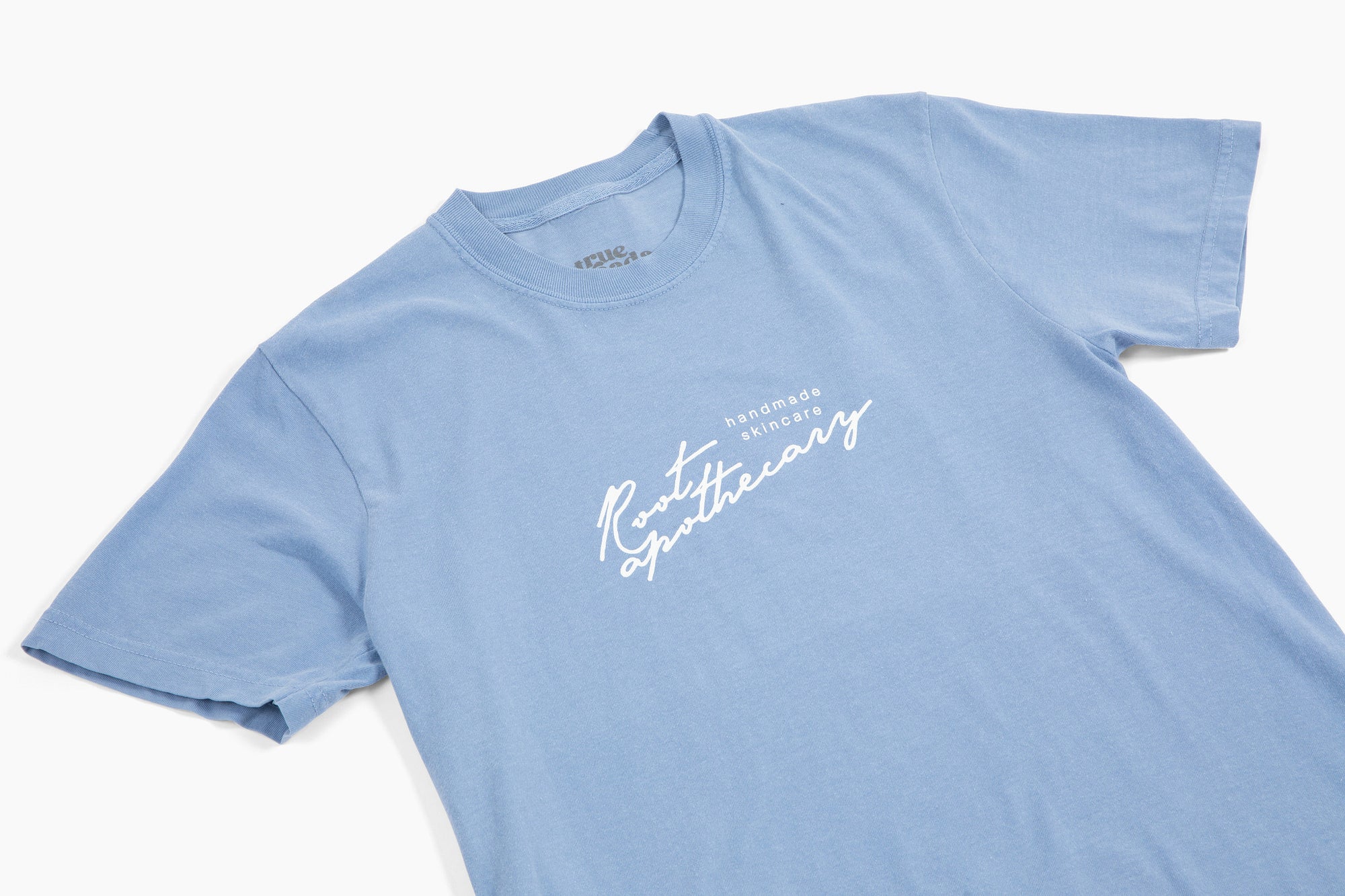 More Tallow Tee