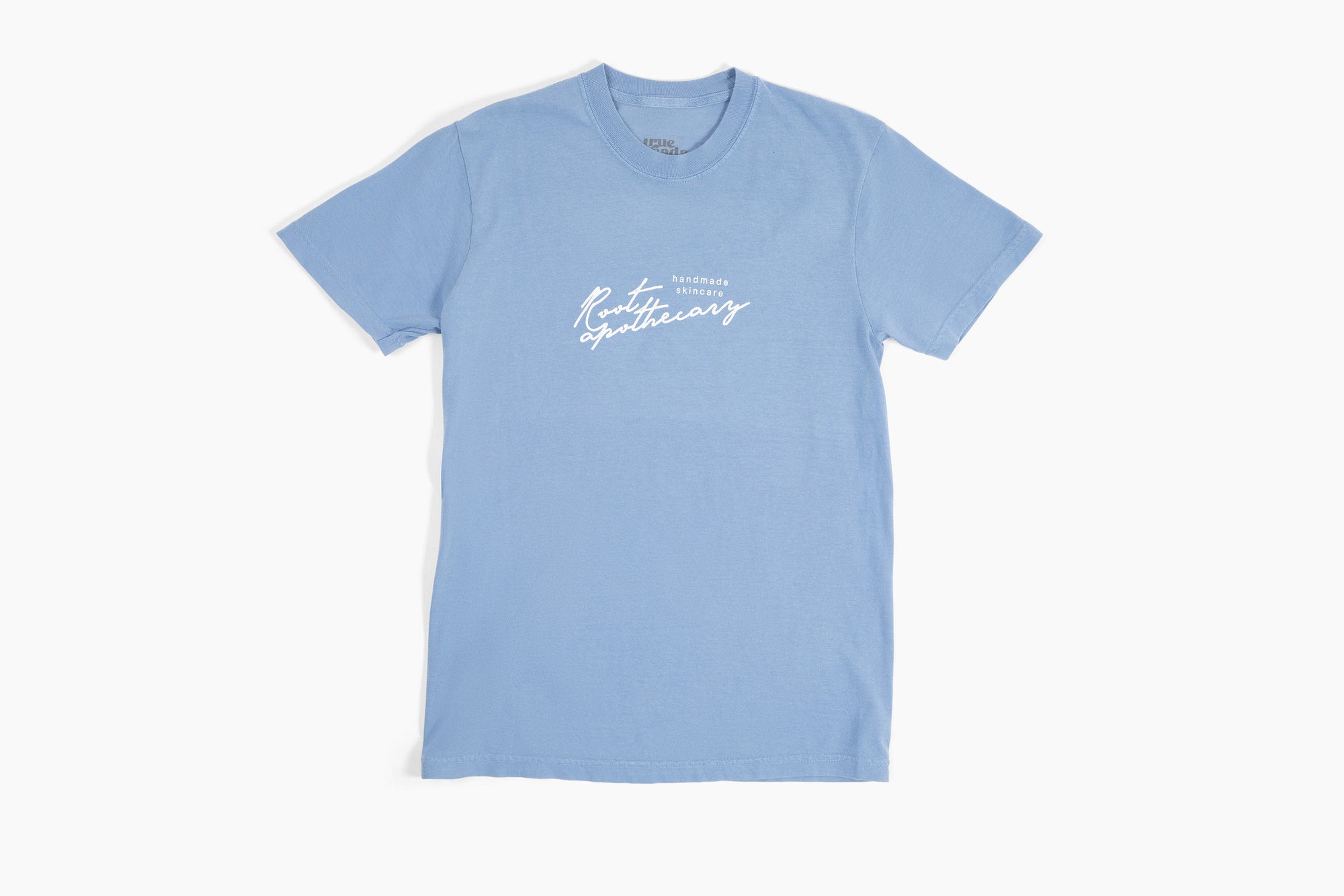 More Tallow Tee