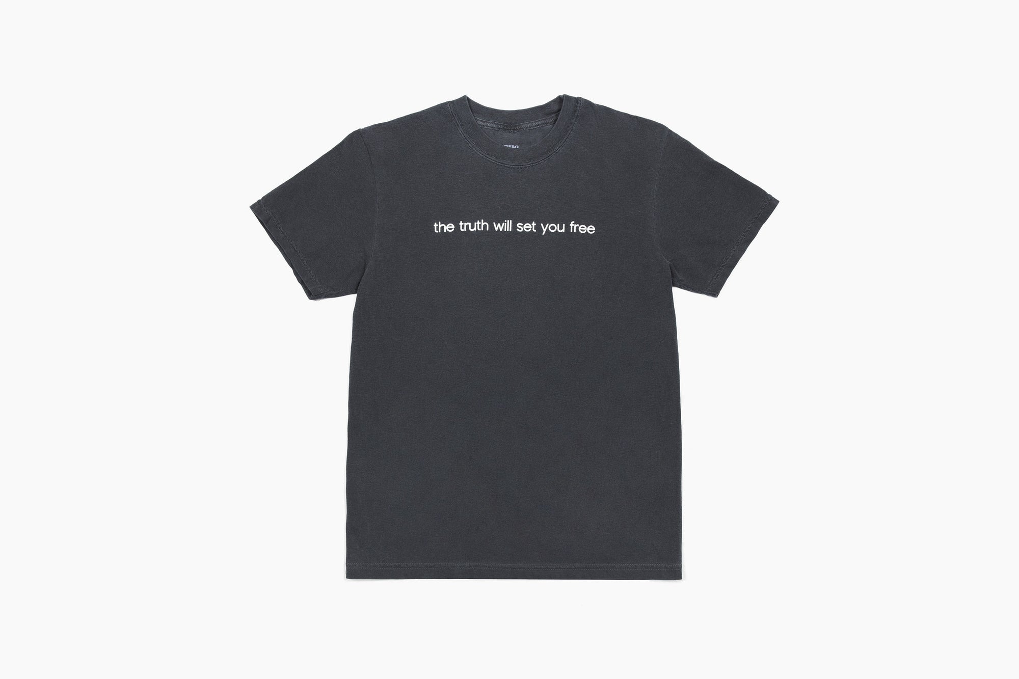 John 8:32 Tee