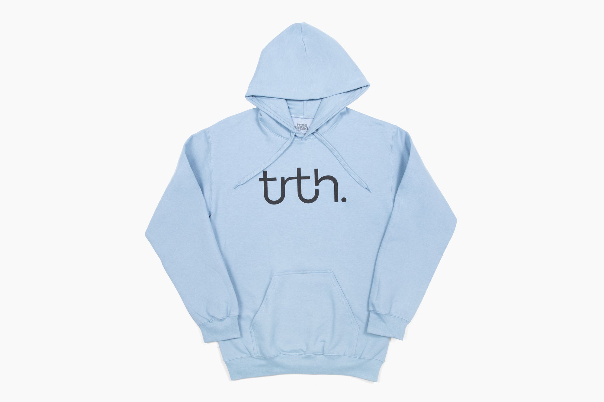 TRTH Hoodie