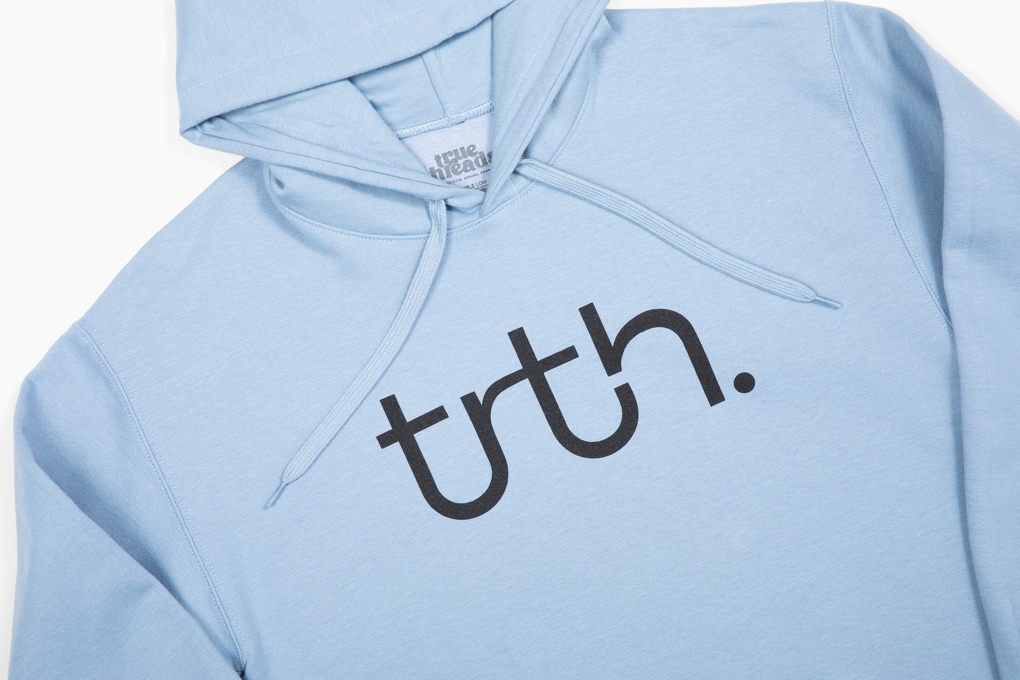 TRTH Hoodie