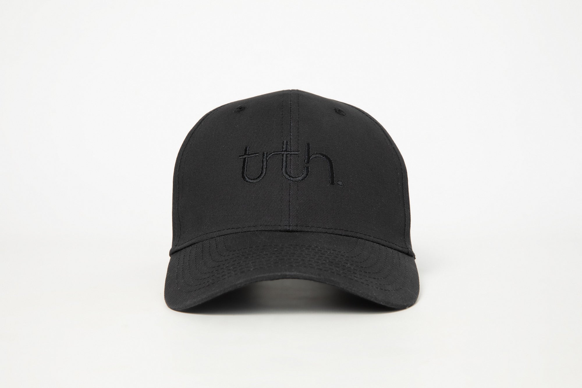 TRTH Cap