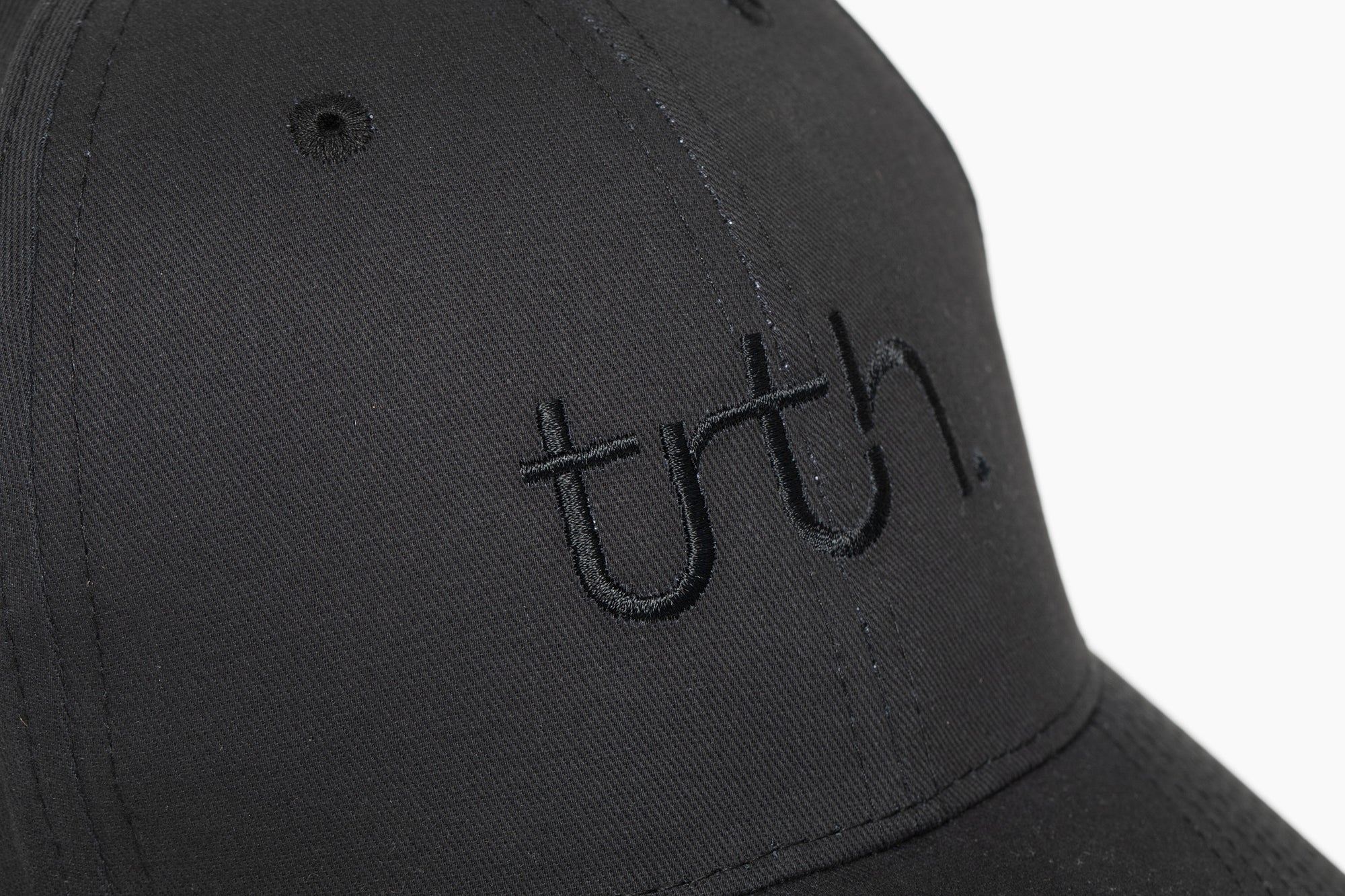 TRTH Cap