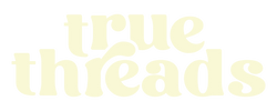 true threads store