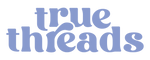 true threads store